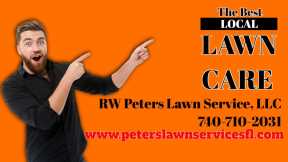 jupiter lawn care companies Call 740-710-2031 #Jupiter