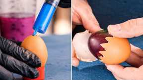 DIY Genius: 20 Unbelievable Projects for Makers and Crafters | Compilation