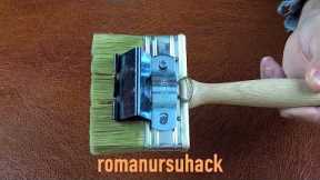 incredible handyman woodworking crafts and tips diy projects