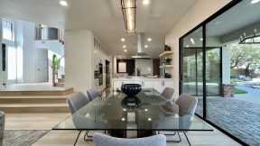 Las Vegas Home Coming On The Market Soon. BE THE FRIST! 4010 Sqft with Casita, 6BD, 6BA, POOL, Golf