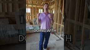 Scaling a Home Flipping Business 🏢