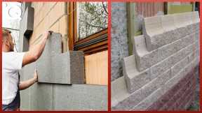 Modern House Construction Methods | Faster and Cheaper Building Alternatives