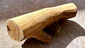 Woodworking projects to sell. DIY.
