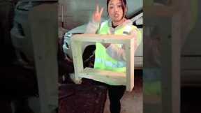 Easiest Woodworking Projects For Beginners