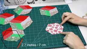 Unique DIY Sewing Ideas & Fabulous Projects.