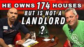 how to do slow flip real estate deals land contract