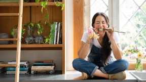 HACKS TO UPDATE A DATED HOME | FIXER UPPER NEW HOUSE HOME DECORATING TIPS | NEW HOME RENOVATION
