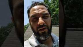 Roof Leak Repair Company Mr. Roofer
