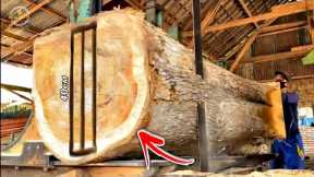 Diy Woodworking Projects: Make Easy Money from Awesome & beautiful Teak Wood Planks