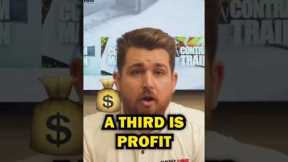 How Do Construction Companies Make Money? Tampa General Contractor Answers!
