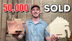 How You Can Make The Same Project That Made $2,852,000- Files Available