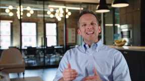 What Is Your Approach to Negotiating Design and Construction Contracts?