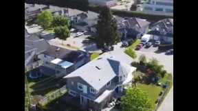 full home renovation