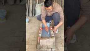 p315,New waterproof material #Roof leak #Professional waterproof repair