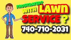 care lawn Hobe Sound Florida 740-710-2031 #HobeSound #Jupiter #PalmBeach #Florida
