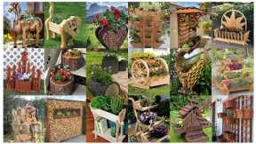 New Arrival Fantastic Useful Wooden Decoration Designs Free Patterns Diy Projects