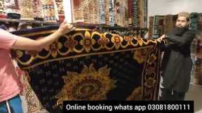 Center Carpet | Smart Carpet | Carpet Replacement Near Me | Cheap Carpet Installation