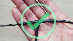 5 Electrical Wiring Tips  You Need To Know