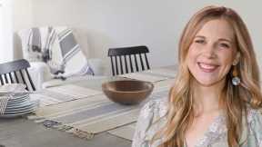 How to Make Easy Toweling Projects - Free Project Tutorial