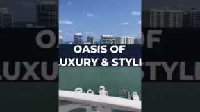Step into the Ultimate Luxury Lifestyle with AG Contractors' Latest Penthouse Renovation