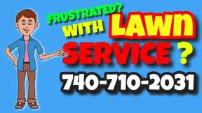 brians lawn maintenance youtube #Stuart #Florida