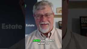 Important Tips for Buying an Older House to Avoid Electrical Hazards
