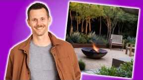 Budget-Friendly Landscaping Tips for DIYers