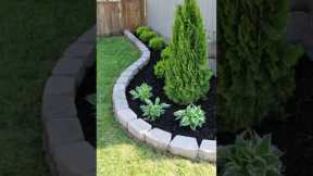 100 CREATIVE MODERN GARDEN DESIGN IDEAS