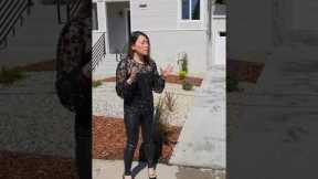 Small House Flip Huge Home Renovation - Curb Appeal Before and After