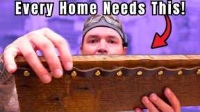 More Woodworking Projects That Sell - Make Money Woodworking (Episode 33)