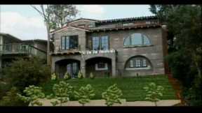 Hire The Right General Contractors, Home Improvement, Remodel - CA Construction Center