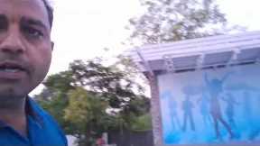Ansh Traders Indore | Swimming pool consultant 7770981981