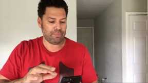 Original house flipper HGTV WORSE NIGHTMARE
