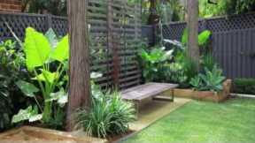 [Landscaping Ideas] *Landscape and Garden Design*