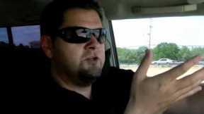 Deed Flipping  with expert David Montelongo from A&E's Flip This House