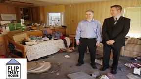 Flip That House | Profits From Flipping Homes In San Diego, California
