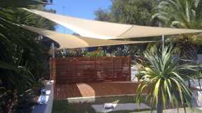 REFRESHING! 100+ SHADE GARDEN DESIGN IDEAS | GUIDE FOR CREATING AMAZING OUTDOOR SHADE GARDEN SPACE