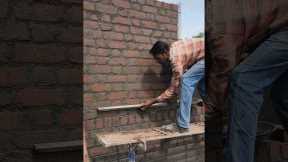 #construction #architecture #design #building #interiordesign #renovation #engineering #contractor