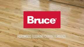 Types of Wood Flooring - Bruce® Hardwood Floors