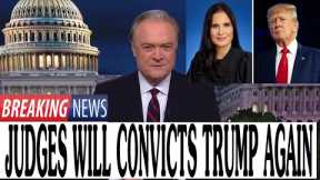 The Last Word With Lawrence O’Donnell 11/16/24 FULL HD | 🅼🆂🅽🅱️🅲 Breaking News November 16, 2024