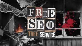 Boost Your Tree Service Business with Local SEO