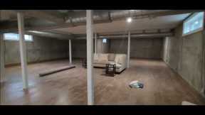 Bergen county new jersey home construction makeover by njgcb