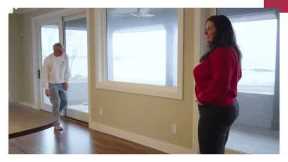 Legacy Contractors: Simmons Quality Home Improvement TEASER