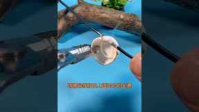 Essential Tips for Safe and Efficient Electrical Wiring