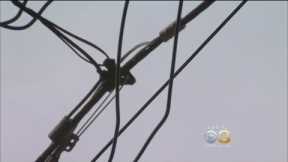 Pennsylvania Approves $274 Million Plan To Improve Electrical Infrastructure