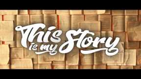 This Is My Story: Flip This House
