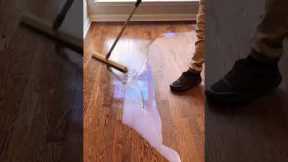 #short #ricardofloors #flooring