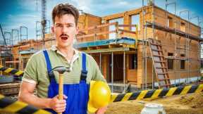 Should You Flip Houses in 2025? | Why Aren't You Wholesaling?