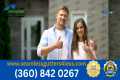 Lacey's Best Affordable Gutter