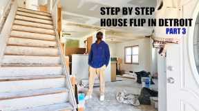 How to flip a house for beginners Start to finish